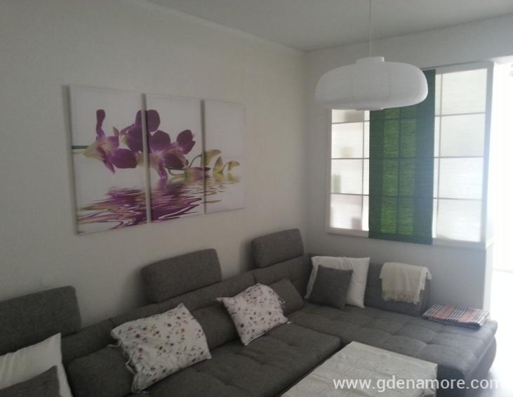 veliki dnevni boravak